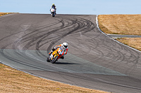 anglesey-no-limits-trackday;anglesey-photographs;anglesey-trackday-photographs;enduro-digital-images;event-digital-images;eventdigitalimages;no-limits-trackdays;peter-wileman-photography;racing-digital-images;trac-mon;trackday-digital-images;trackday-photos;ty-croes